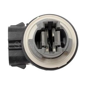 Fatning 2 polet (Standard Motor S787 - Dorman 84761)