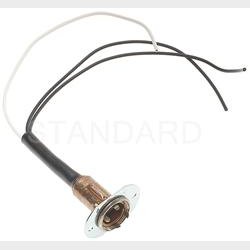 Fatning 2 polet (Standard Motor S91)