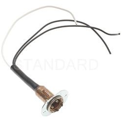 Fatning 2 polet (Standard Motor S91)