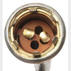 Fatning 2 polet (Standard Motor S91)