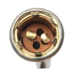 Fatning 2 polet (Standard Motor S91)