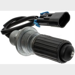 Actuator 4WD GM truck 1996 til 1997 (Standard TCA21 - GM 26043590)