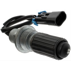 Actuator 4WD GM truck 1996 til 1997 (Standard TCA21 - GM 26043590)