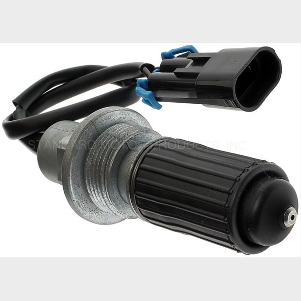 Actuator 4WD GM truck 1996 til 1997 (Standard TCA21 - GM 26043590)