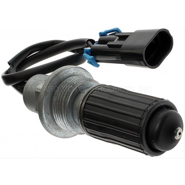 Actuator 4WD GM truck 1996 til 1997 (Standard TCA21 - GM 26043590)