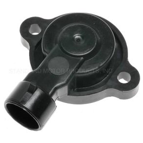 Throttle position sensor GM 1994 til 2008 (Standard Motor TH149)
