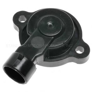 Throttle position sensor GM 1994 til 2008 (Standard Motor TH149)
