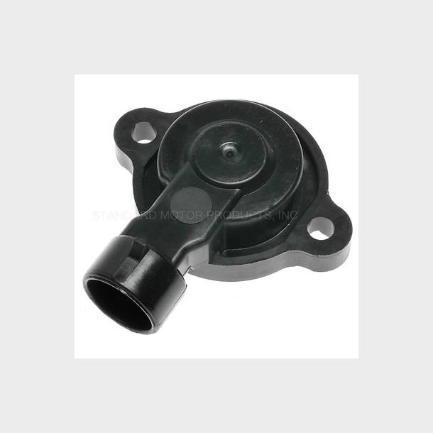 Throttle position sensor GM 1994 til 2008 (Standard Motor TH149)