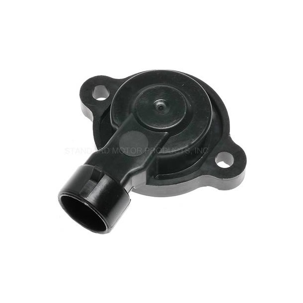 Throttle position sensor GM 1994 til 2008 (Standard Motor TH149)
