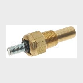 Temperaturf�ler til ur 1988 til 1991 (Standard Motor TS186)