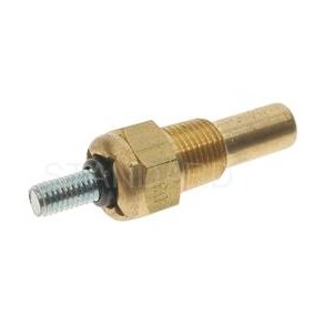 Temperaturfler til ur 1988 til 1991 (Standard Motor TS186)