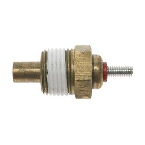 Temperaturfler til ur Ford 1985 til 1996 (Standard Motor TS374)