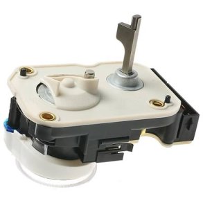 T�ndingskontakt Mopar 1990 til 1997