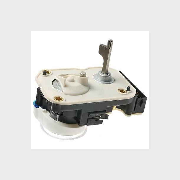 T�ndingskontakt Mopar 1990 til 1997