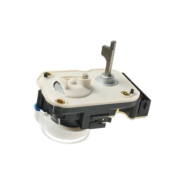 Tndingskontakt Mopar 1990 til 1997