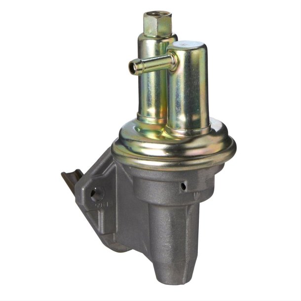 Benzinpumpe AMC / Jeep R6 1970 til 1990 (Delphi MF0009 - SP1006MP)