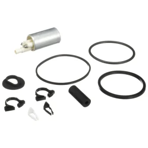 Benzinpumpe el. low Cadillac Seville 1976 til 1979 (E2480932 PN2026 P60091) electric fuel pump