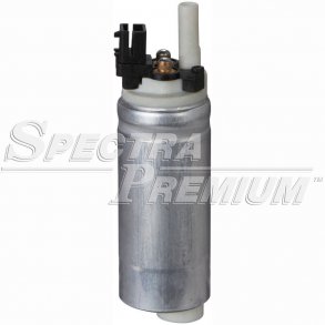 Benzinpumpe el. GM 1988 til 1997 (P74209HP - PN2027 - P90070 - SP1117 - E3265 -5301012) Fuel pump
