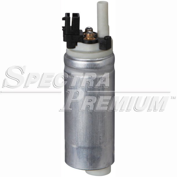Benzinpumpe el. GM 1988 til 1997 (P74209HP - PN2027 - P90070 - SP1117 - E3265 -5301012) Fuel pump