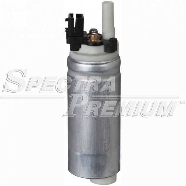 Benzinpumpe el. GM 1988 til 1997 (P74209HP - PN2027 - P90070 - SP1117 - E3265 -5301012) Fuel pump