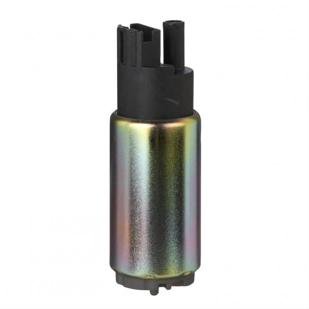 Benzinpumpe el. (Delphi PN2005)