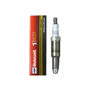 Tndrr Motorcraft (SP546 - PZK14F Spark Plug)