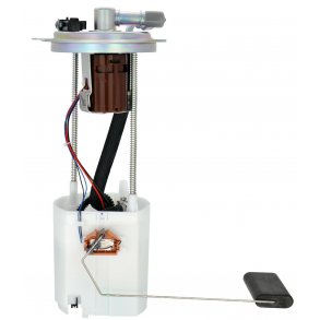 Benzinpumpe el. m. tankmler Hummer H3 2006 til 2008 (Delphi FG1308 - Carter P76700M)