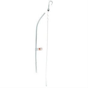 Oliepind h�jre side Chrome Chevy S/B 1980 til 1996 (Spectre 57283)