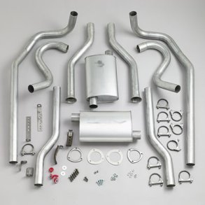 Udst�dningss�t 2-1/4