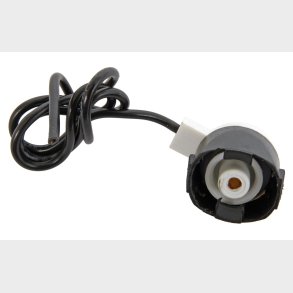 Fatning/stik for bremse proportioningsventil (SUM 760159)