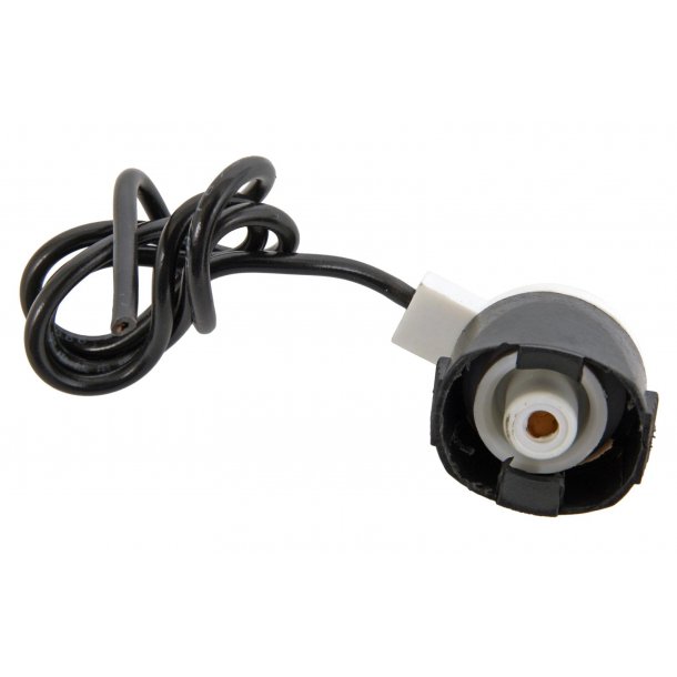 Fatning/stik for bremse proportioningsventil (SUM 760159)