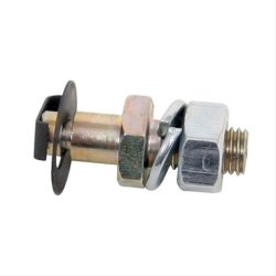 Throttle ball til karburator 1/4" (Holley 20-38 - Summit G1427)