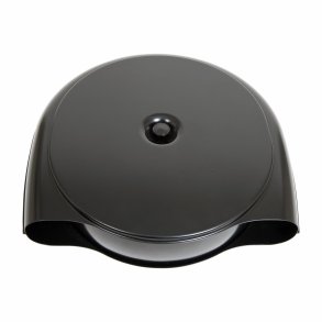 Luftfilter Batwing type (RPC R2194)