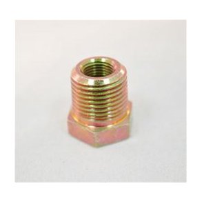 Fitting / adapter 1/8