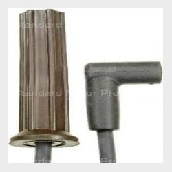 T�ndkabler komplet s�t Chevrolet Transport 2000 til 2005 (7695) 