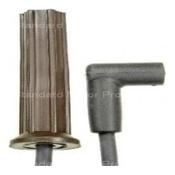 Tndkabler komplet st Chevrolet Transport 2000 til 2005 (7695) 