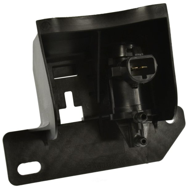 Actuator 4WD Ford F150 2005 til 2009 (Standard TCA93 - Ford 4L3Z9E441AA, 6L3Z9E441A, 6L3Z9E441AA)