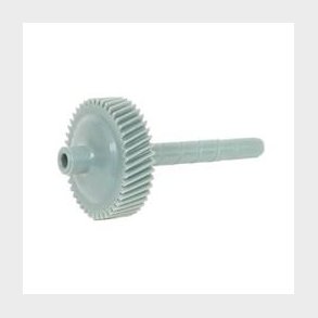 Speedometerdrev GM TH200/350/400/700 m. 44 t�nder gr� (TCI 880013) Speedometer Gear