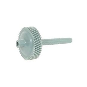 Speedometerdrev GM TH200/350/400/700 m. 44 tnder gr (TCI 880013) Speedometer Gear