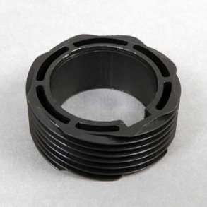 Speedometerdrev GM TH350 8 t�nder karamel (TCI 880014) Speedometer Gear