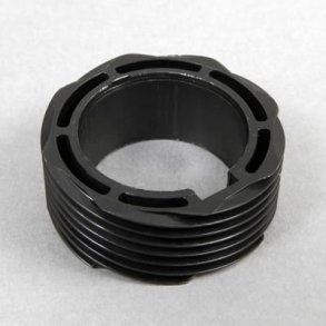 Speedometerdrev GM TH350 8 tnder karamel (TCI 880014) Speedometer Gear