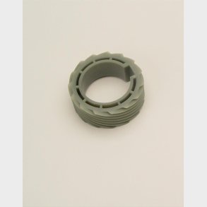 Speedometerdrev GM TH700R4 - 4L60 1982 til 1993 15 t�nder, oliven gr�n (TCI 880018) Speedometer Gear