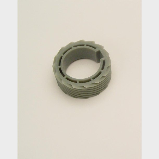 Speedometerdrev GM TH700R4 - 4L60 1982 til 1993 15 t�nder, oliven gr�n (TCI 880018) Speedometer Gear