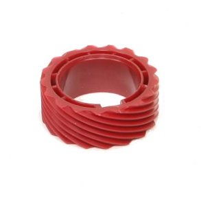 Speedometerdrev GM TH700 - 4L60 17 t�nder (TCI 880027) Speedometer Gear