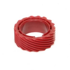 Speedometerdrev GM TH700 - 4L60 17 tnder (TCI 880027) Speedometer Gear