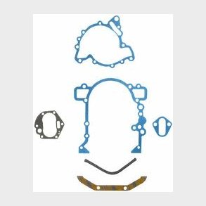 Timing cover s�t Buick 215