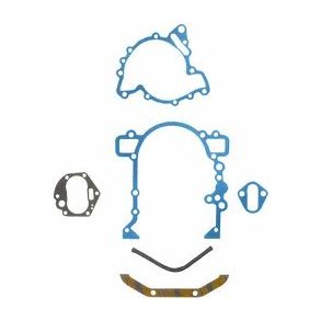 Timing cover st Buick 215