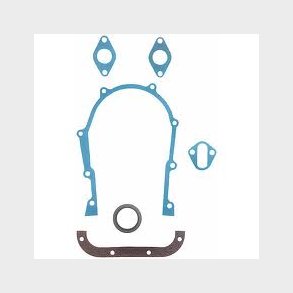 Timing cover s�t Ford 352, 360, 390,410 & 428