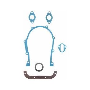 Timing cover st Ford 352, 360, 390,410 & 428