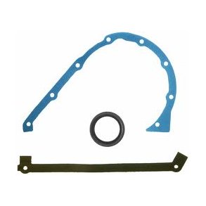 Timing cover st Chevrolet 194,230,250,292 1962 til 1987